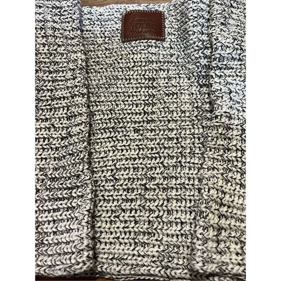 Love Your Melon Infinity Scarf 100% Cotton - Picture 5 of 6